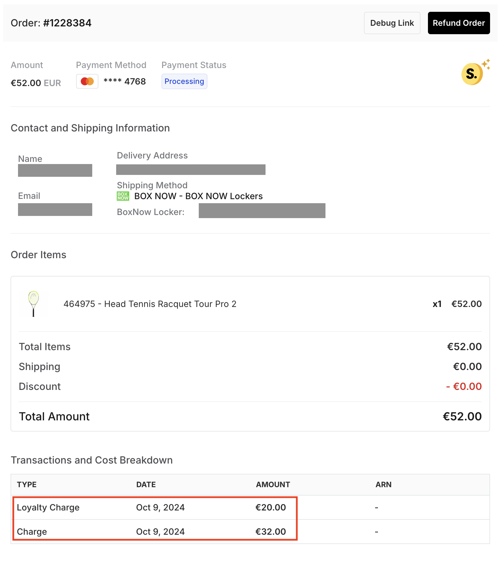 merchant-dashboard-order-transactions-breakdown