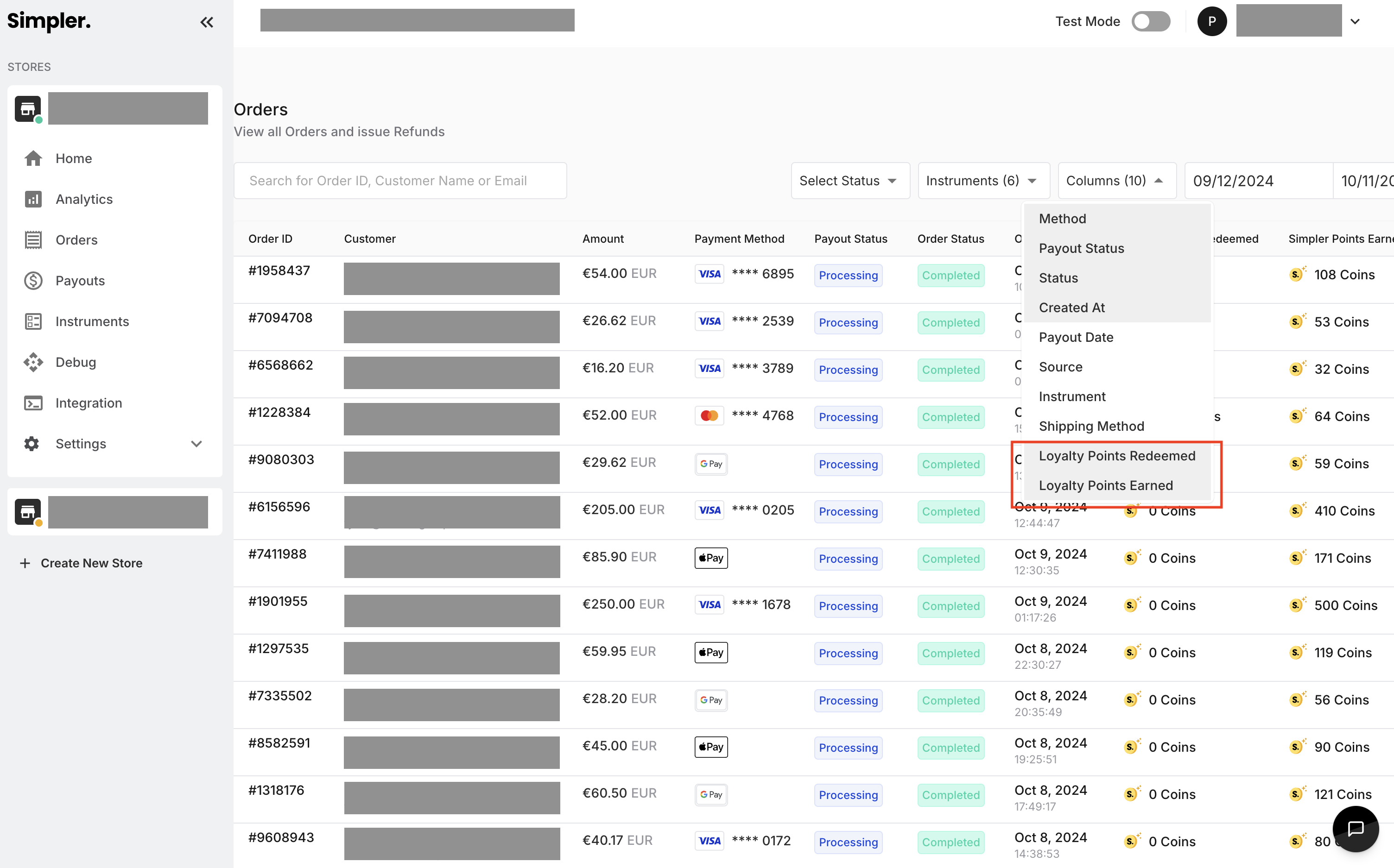 merchant-dashboard-orders-table